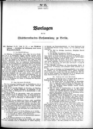 No. 95 (550-557), 25. Oktober 1878