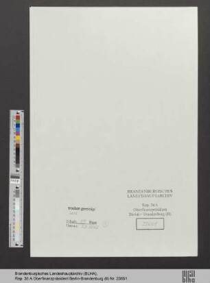 Lippmann, Ludwig