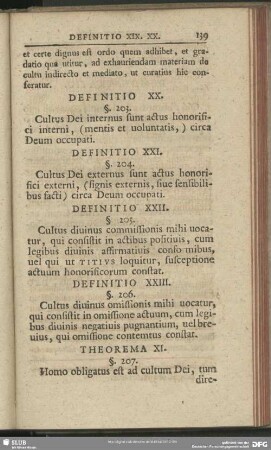 Definitio XXIII.