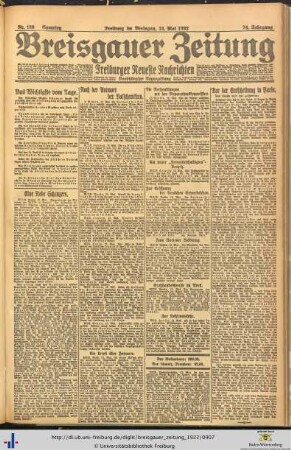 13.05.1922 (I.)