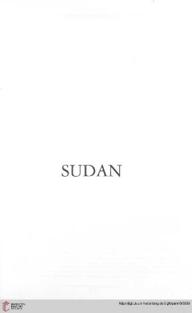 Sudan