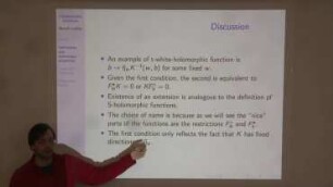 Perfect t-embeddings of bipartite planar graphs and the convergence to the GFF -I