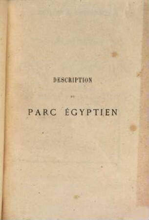 Exposition universelle de 1867