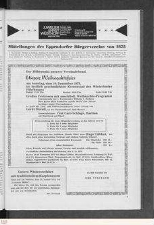 Kanne in Gestalt eines Drachen und Zierbecken, Grünes Gewölbe : Perlmutterbecken und Drachenkanne. Becken Perlmutterarbeit: Gujarat (Indien), 16. Jahrhundert, Goldschmiedearbeit: Nürnberg, um 1592/1594 (Nicolaus Schmidt). Holzkern, Perlmutterplättchen, Seeschneckengehäuse, Silber, vergoldet; H 11,0 cm, Dm 56,0 cm; Gewicht: 5679 g. Kanne aus Seeschneckengehäusen. Nürnberg, um 1592/1594 (Nicolaus Schmidt). Turbanschneckengehäuse, Silber, vergoldet; H 40,0 cm, B oben 26,8 cm, T oben 17,0 cm, Dm Fuß 16,1 cm; Gewicht: 2806 g. Dresden: Grünes Gewölbe IV 248, IV 157