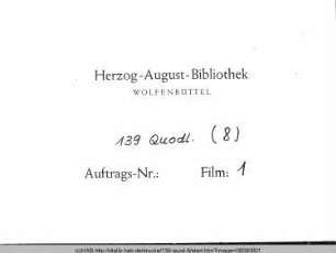Keiserlicher Maiestat ynreitung zu Wien mit dem Künig von Ungern, und Künig von Polen, mit sampt den Küniginnen .̤