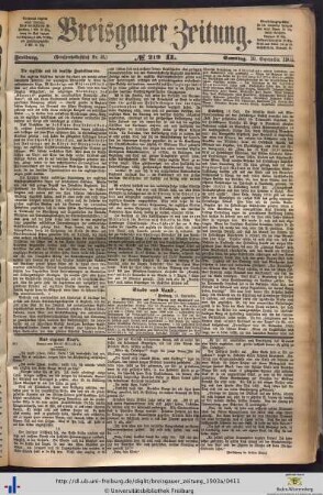 19.09.1903 (II.)