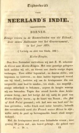 [Heft 9. S. 183 - 262]