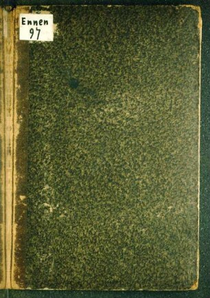 Opus tripartitum de praeceptis Decalogi, de confessione, et de arte moriendi