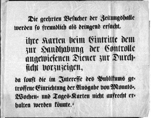 Band 1, 148 (Sammlung Friedlaender)