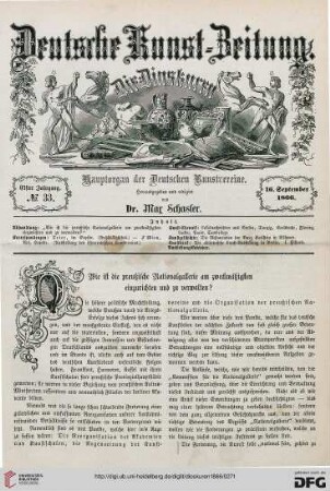 Nr.33 (16.September 1866)
