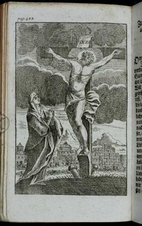 pag. 283.