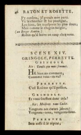 Scene XIV.