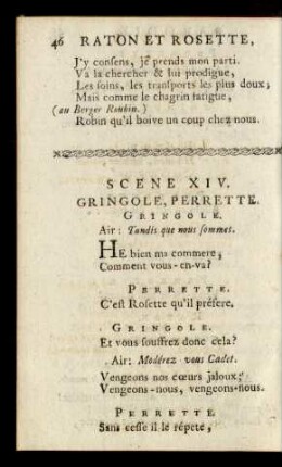 Scene XIV.