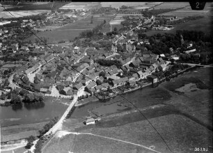 Lenzen a.d. Elbe
