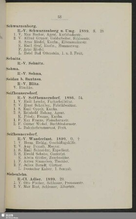 Siebenlehn