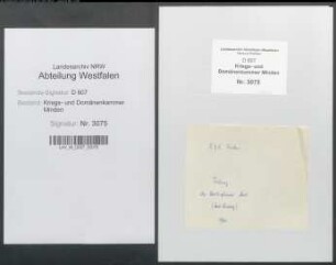 Teilung der Harlinghäuser Mark (Amt Limberg, Vogtei Oldendorf)