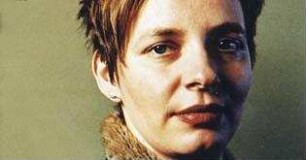 Jeannette Eggert