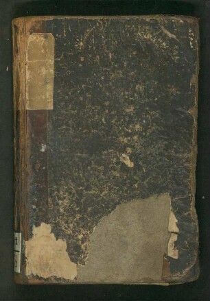7. Bd.: Memoiren