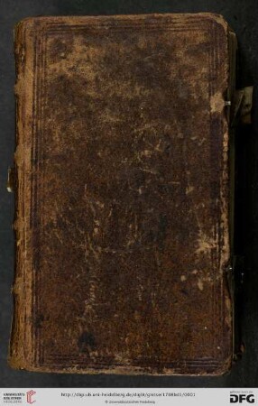 Band 1: Jacobi Gretseri Societatis Iesv, Institutionum Linguae Graecae Liber ...: De Octo Partibus Orationis Pro Schola Syntaxeos : Cum Indice Graeco-Latino