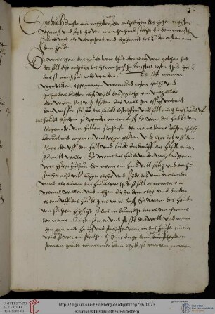 Arzneibuch nach Hippokrates