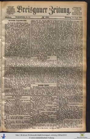 16.08.1904