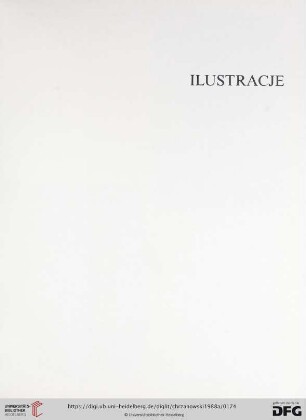 Ilustracje 1-309