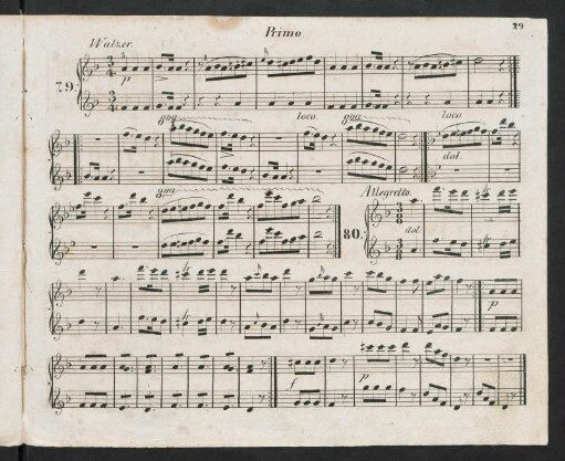 Primo Nr. 79-80