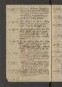 Bürgerbuch der Stadt Zeitz - 1701-1801
