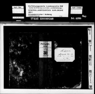 Fuhrpark-Kolonne 34