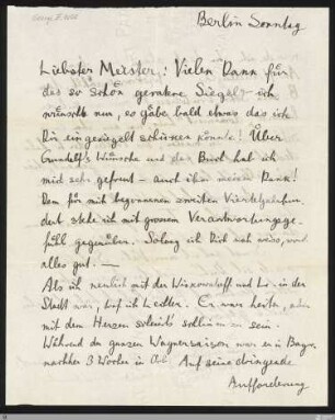 15.09.1912 [George III,09202]