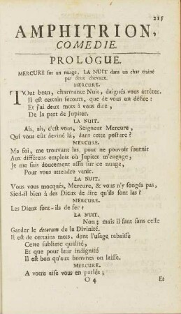 Prologue.