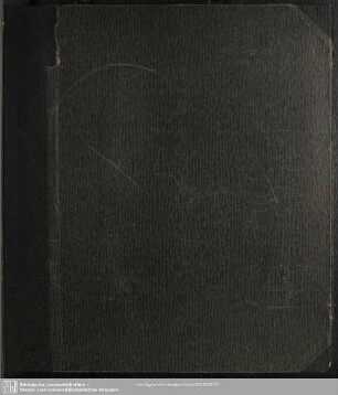 1902: Gesetz- und Verordnungsblatt für das Königreich Sachsen