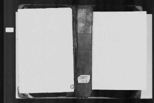 Karlsruhe, evangelische Gemeinde: Standesbuch 1833-1837