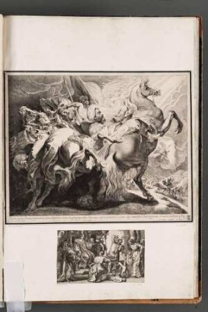 Das Salomonurteil