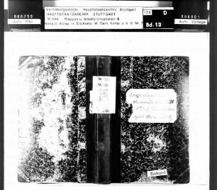 Kriegsstammrolle der Wirtschaftskompanie Nr. 120