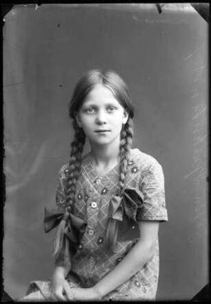 Erika Spänkuch