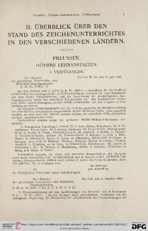 4: Preussen : höhere Lehranstalten