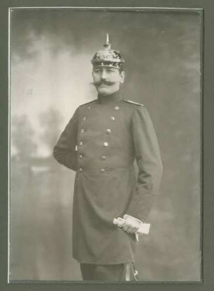 Bohn, G.