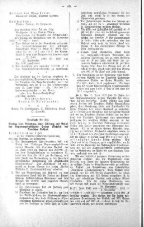 No. 22 (339-362) (355), 18. Dezember 1912