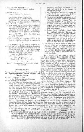 No. 22 (339-362) (355), 18. Dezember 1912