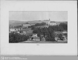 Zethau