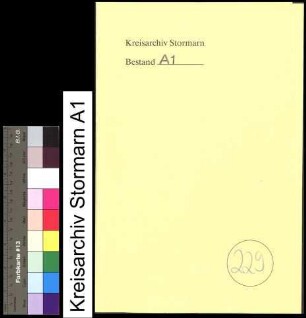 Kauf der Kupfermühle Rohlfshagen durch Kupferschmied Jochim Anton Franck