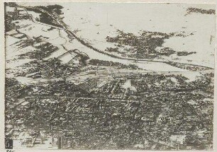 Augsburg (2000 m)