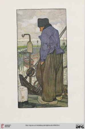 No. 67 (October 1898)