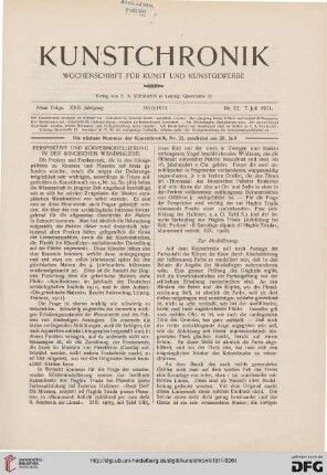 Perspektive und Körpermodellierung in der minoischen Wandmalerei