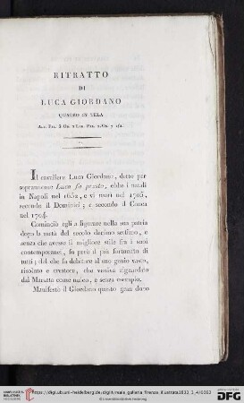 Luca Giordano