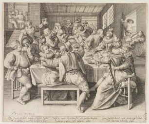 Domus Laetitiae