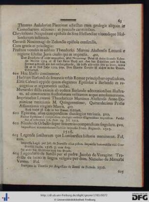 1516 - 1520.