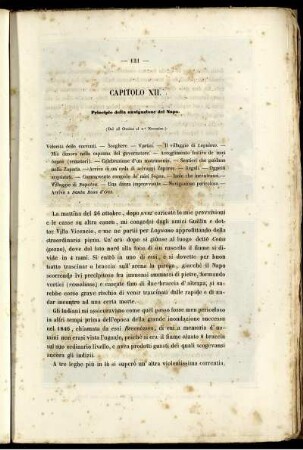 Capitolo XII.