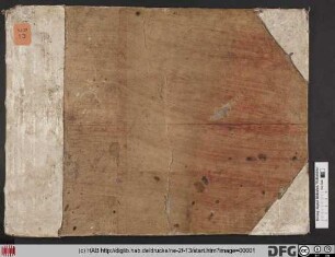 Joannis Bayeri Rhainani, I.C. Explicatio Characterum Aeneis Uranometrias Imaginum, Tabulis insculptorum, addita, & commodiore hac forma tertium redintegrata